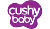 cushy-baby