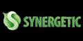 synergetic
