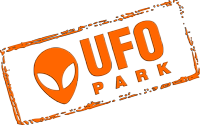 UFO_club